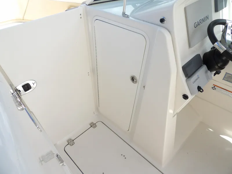 Slide: The Image of Sailfish 275 DC 2020 - 57