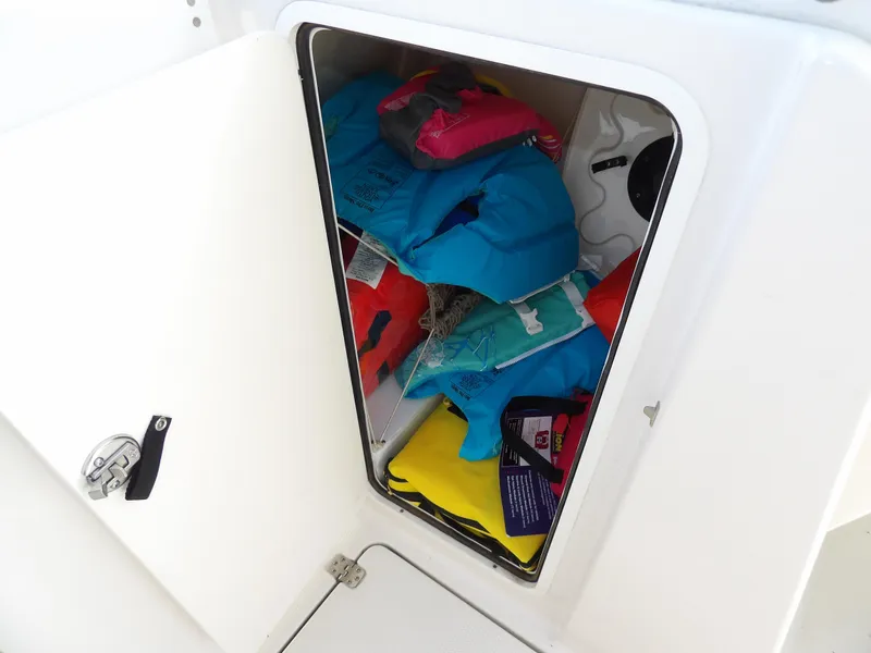 Slide: The Image of Sailfish 275 DC 2020 - 58