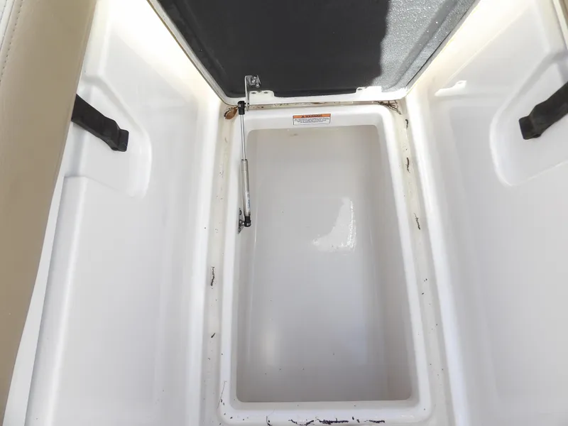 Slide: The Image of Sailfish 275 DC 2020 - 60