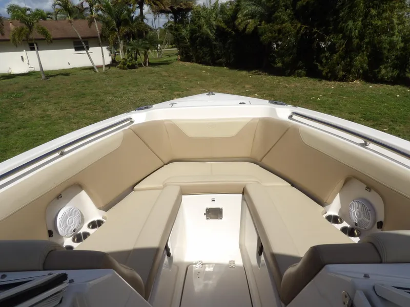 Slide: The Image of Sailfish 275 DC 2020 - 61