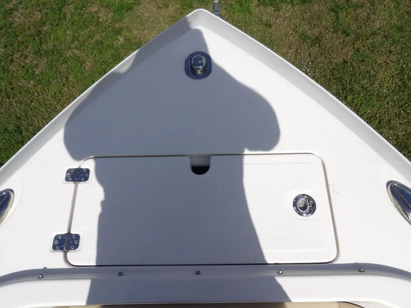 Slide: The Image of Sailfish 275 DC 2020 - 63