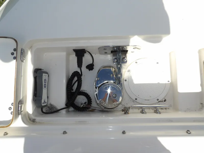 Slide: The Image of Sailfish 275 DC 2020 - 64