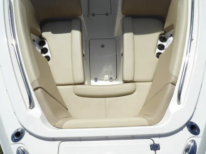 Slide: The Image of Sailfish 275 DC 2020 - 65