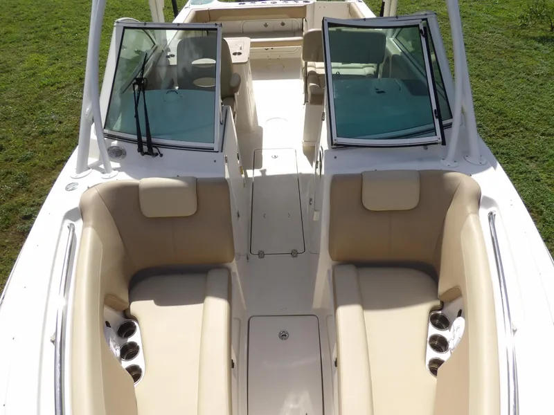 Slide: The Image of Sailfish 275 DC 2020 - 66