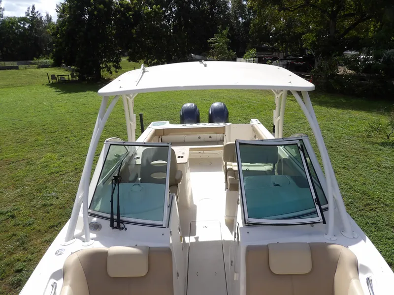 Slide: The Image of Sailfish 275 DC 2020 - 68