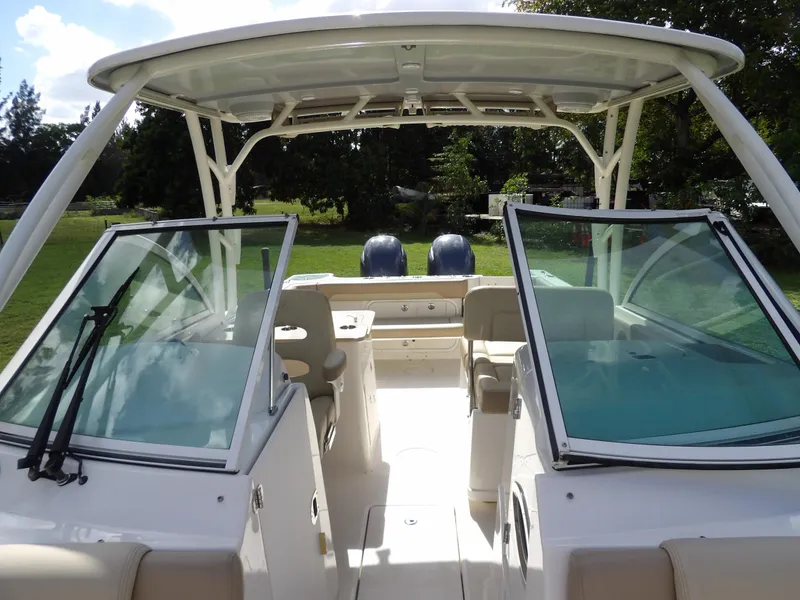 Slide: The Image of Sailfish 275 DC 2020 - 69