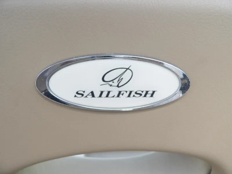 Slide: The Image of Sailfish 275 DC 2020 - 71