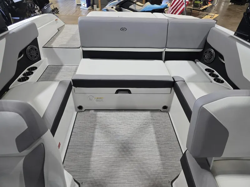 Slide: The Image of Cobalt CS23 2025 - 11