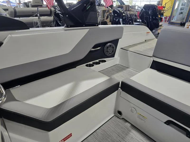 Slide: The Image of Cobalt CS23 2025 - 12