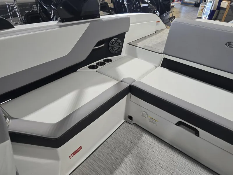 Slide: The Image of Cobalt CS23 2025 - 13