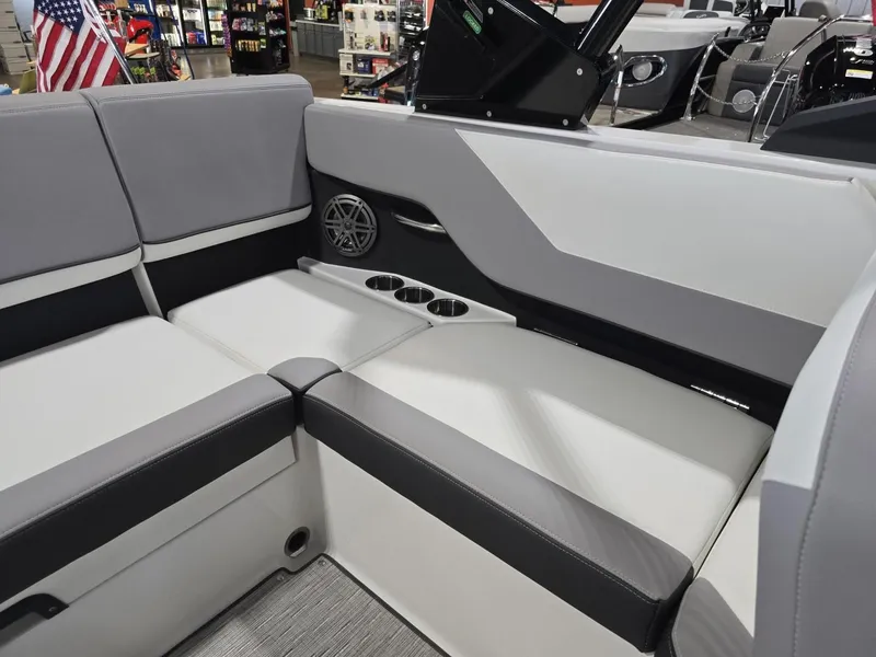 Slide: The Image of Cobalt CS23 2025 - 14