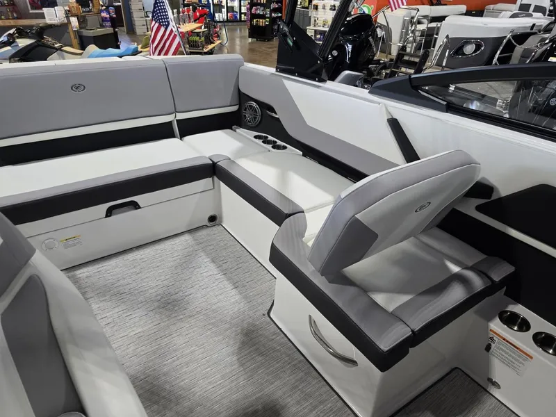 Slide: The Image of Cobalt CS23 2025 - 15