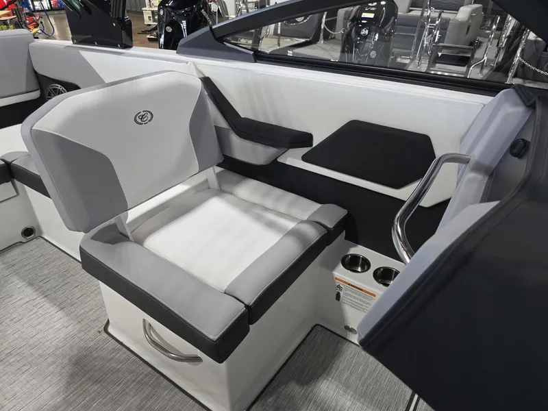 Slide: The Image of Cobalt CS23 2025 - 16