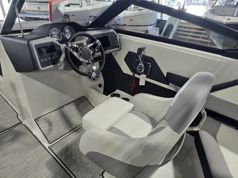 Slide: The Image of Cobalt CS23 2025 - 17