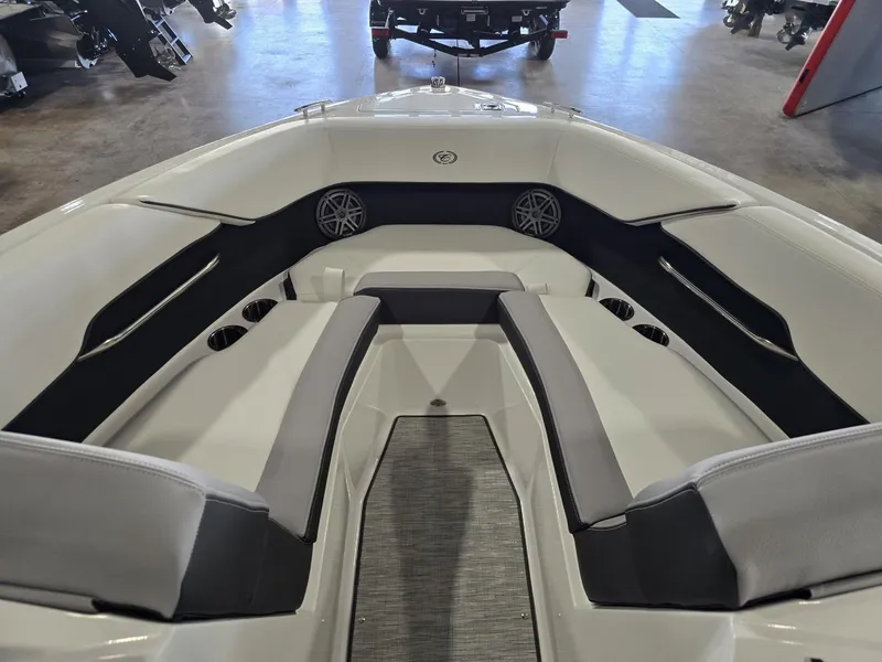 Slide: The Image of Cobalt CS23 2025 - 20