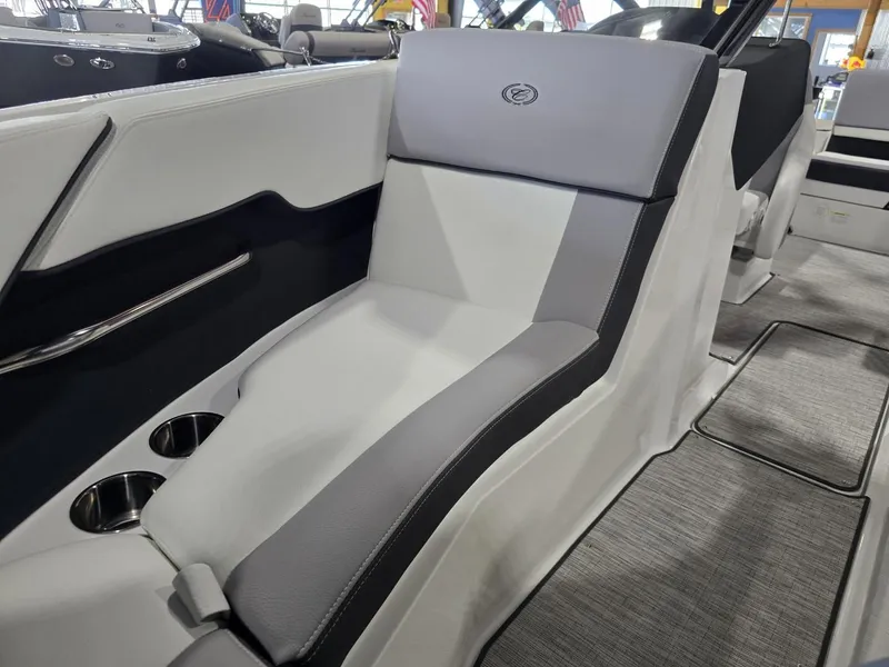 Slide: The Image of Cobalt CS23 2025 - 21