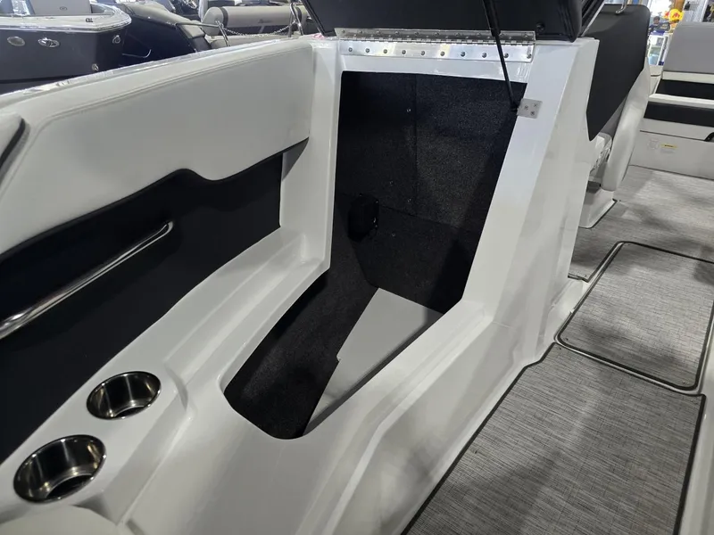 Slide: The Image of Cobalt CS23 2025 - 22