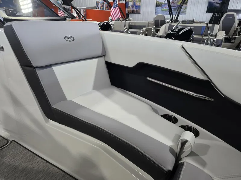 Slide: The Image of Cobalt CS23 2025 - 23