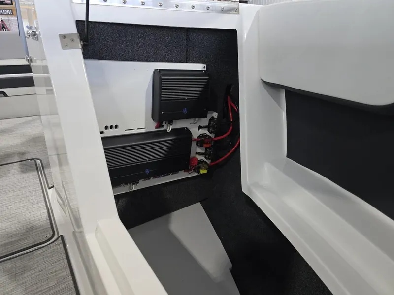 Slide: The Image of Cobalt CS23 2025 - 24