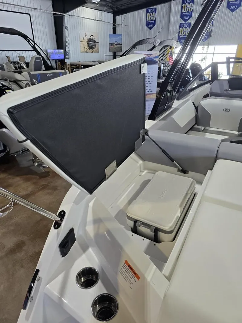 Slide: The Image of Cobalt CS23 2025 - 26