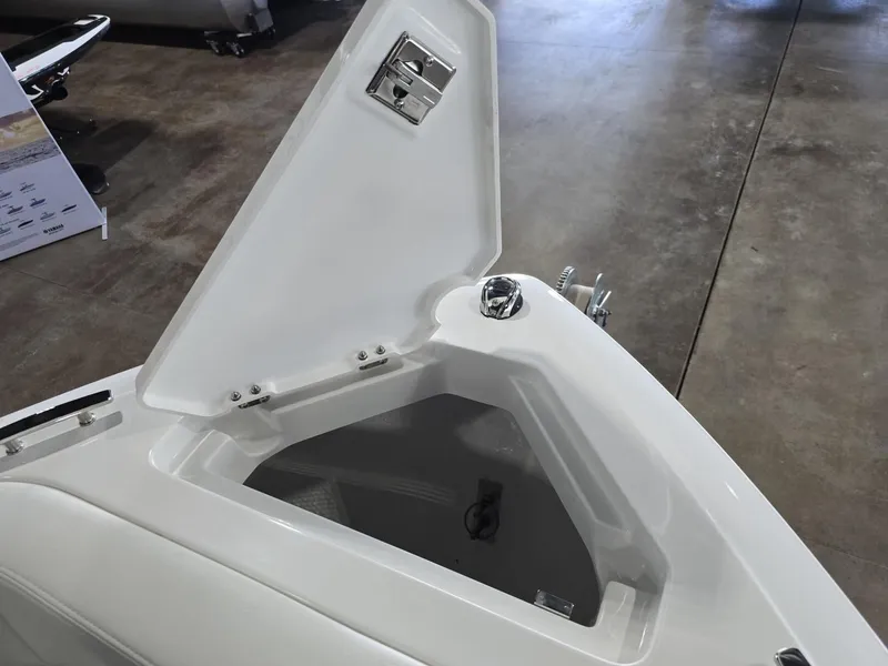 Slide: The Image of Cobalt CS23 2025 - 27