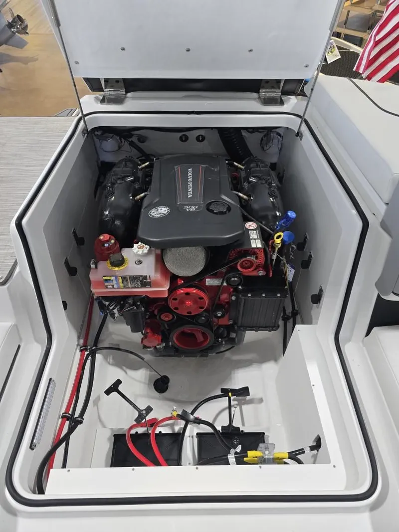 Slide: The Image of Cobalt CS23 2025 - 28