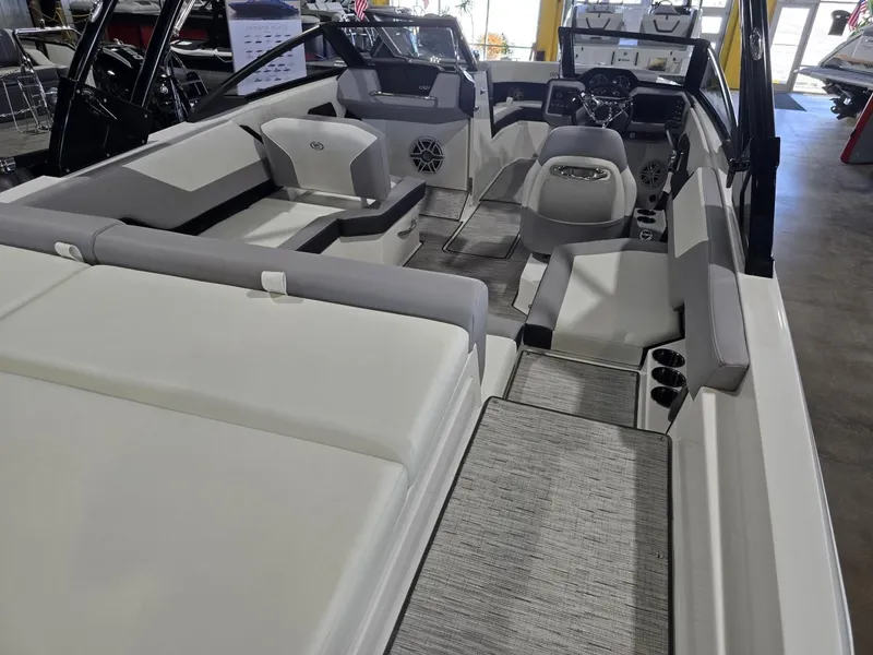 Slide: The Image of Cobalt CS23 2025 - 9