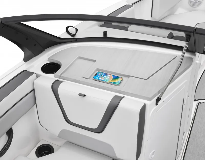 Slide: The Image of Yamaha AR220 2025 - 4