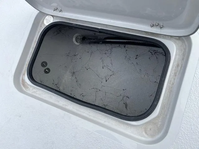 Slide: The Image of Majek 22 XTREME 2025 - 10