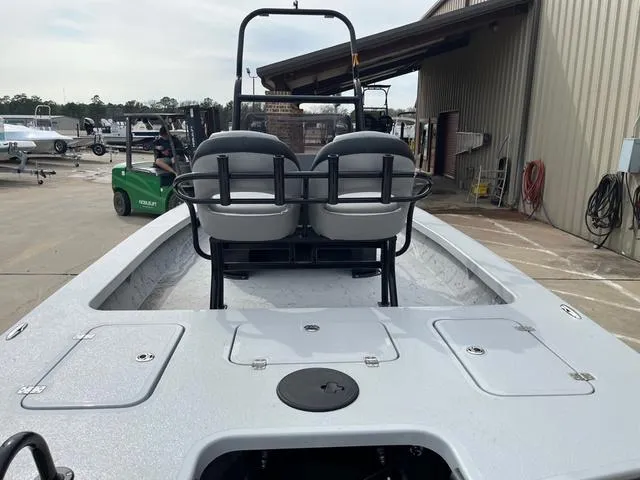 Slide: The Image of Majek 22 XTREME 2025 - 11