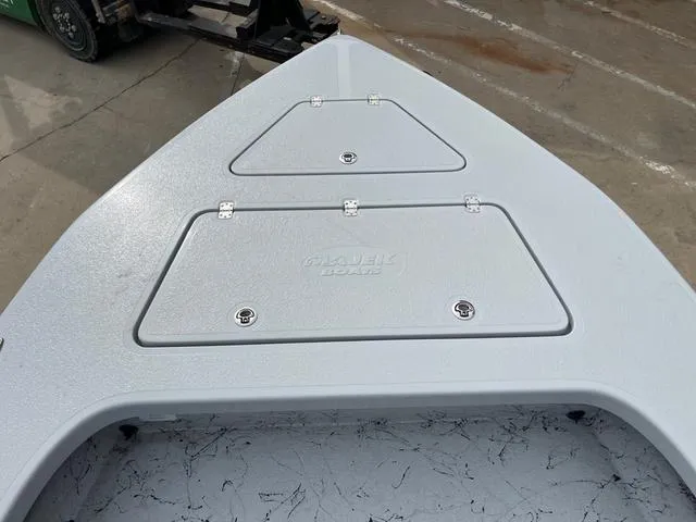 Slide: The Image of Majek 22 XTREME 2025 - 14