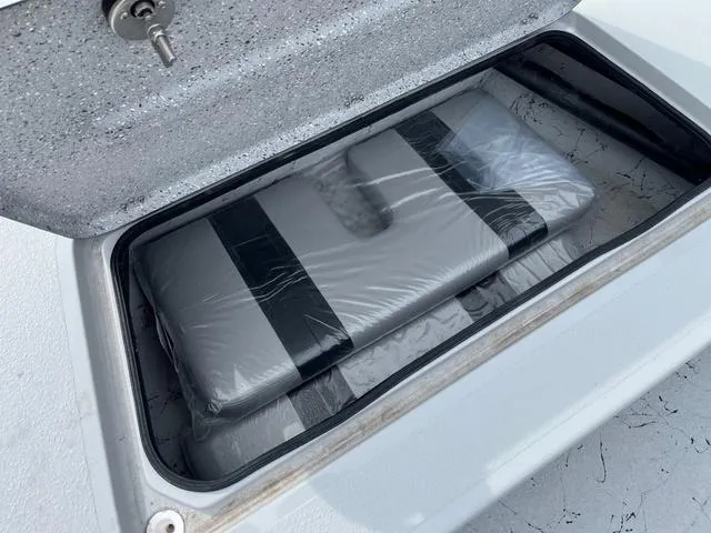 Slide: The Image of Majek 22 XTREME 2025 - 17