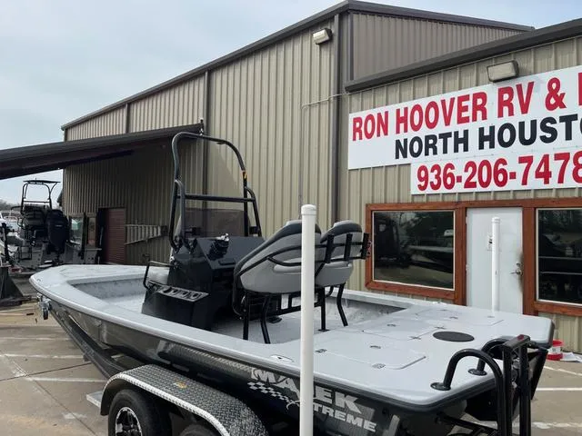 Slide: The Image of Majek 22 XTREME 2025 - 3