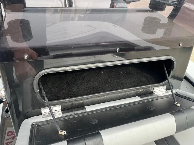 Slide: The Image of Majek 22 XTREME 2025 - 5