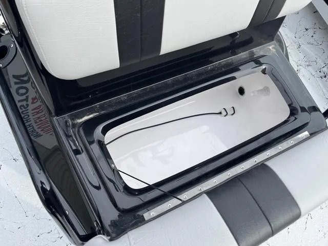 Slide: The Image of Majek 22 XTREME 2025 - 6