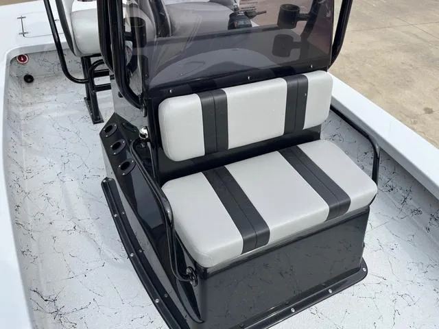 Slide: The Image of Majek 22 XTREME 2025 - 7