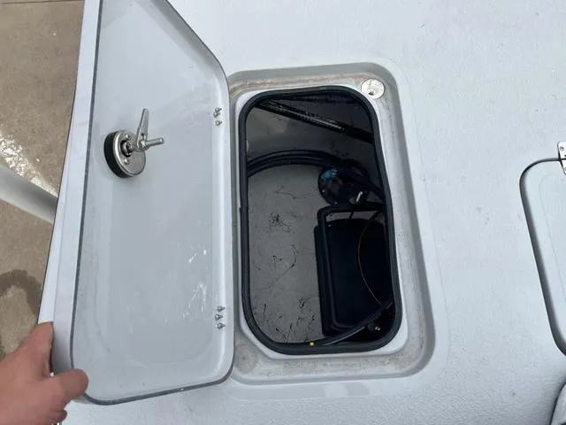 Slide: The Image of Majek 22 XTREME 2025 - 8