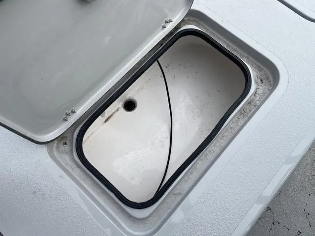 Slide: The Image of Majek 22 XTREME 2025 - 9