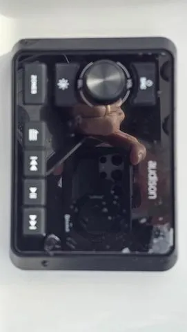 Slide: The Image of Sea Pro 202 Center Console 2025 - 23