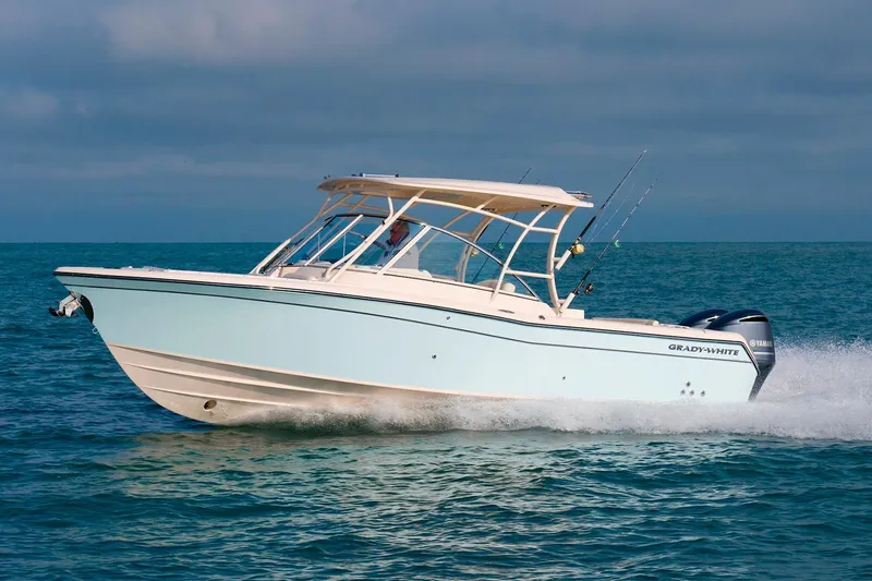 Slide: The Image of Manufacturer Provided Image - 3