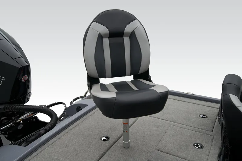 Slide: The Image of Manufacturer Provided Image - 69