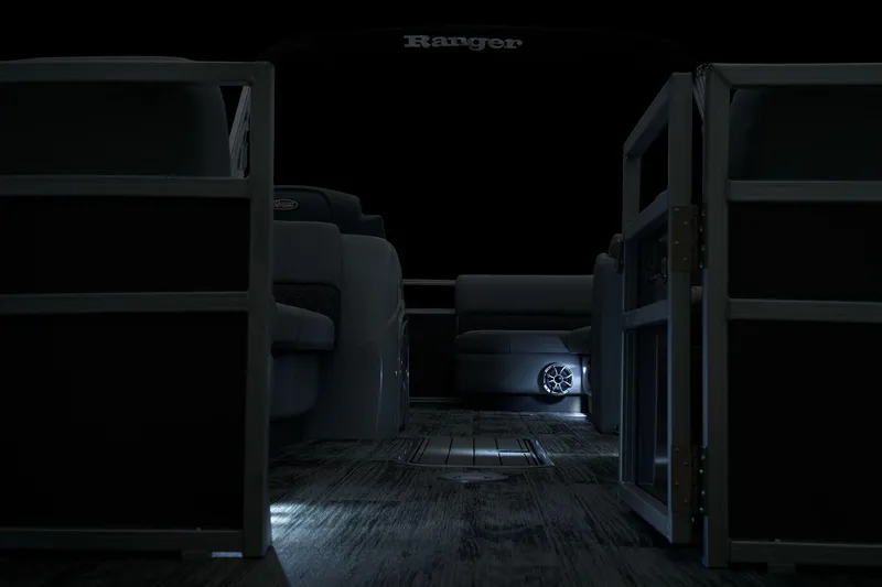 Slide: The Image of Manufacturer Provided Image - 14