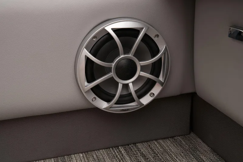 Slide: The Image of Manufacturer Provided Image - 23