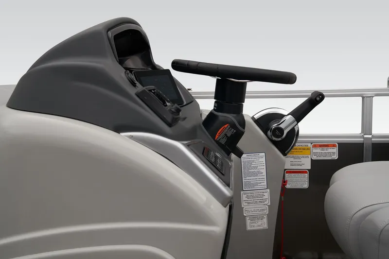 Slide: The Image of Manufacturer Provided Image - 33