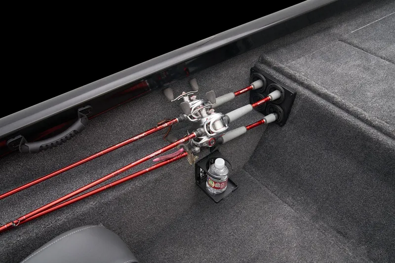 Slide: The Image of Ranger RT188P 2025 - 53