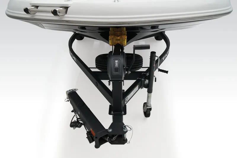 Slide: The Image of Tahoe 1950 2025 - 19