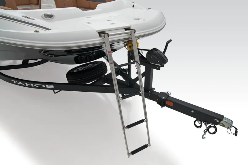 Slide: The Image of Tahoe 1950 2025 - 21