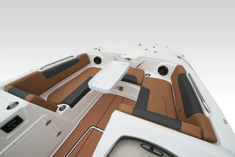 Slide: The Image of Tahoe 1950 2025 - 26