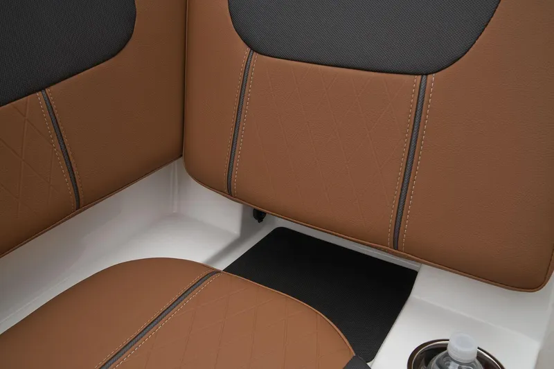 Slide: The Image of Tahoe 1950 2025 - 41