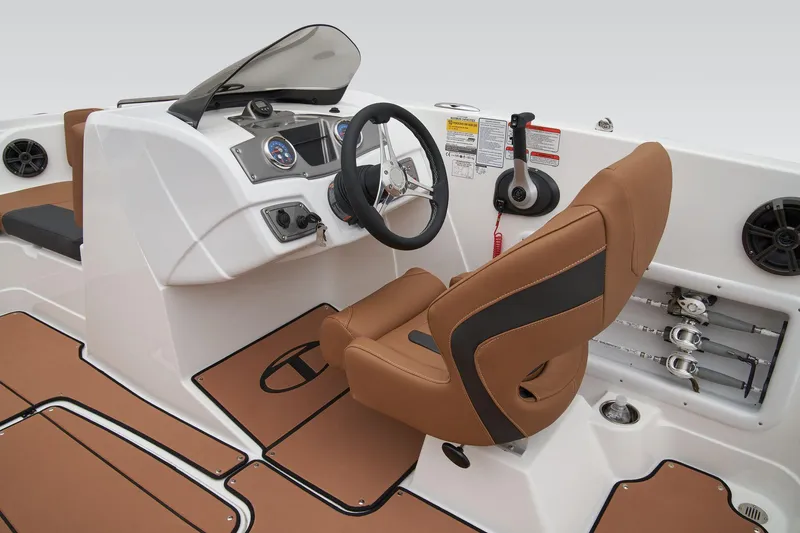 Slide: The Image of Tahoe 1950 2025 - 42